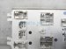 Sold 2023 Jeep Gladiator Body Control Module (bcm) 68620021AA Replacement Sold 2023 Jeep Gladiator Body Control Module (bcm) 68620021AA Replacement thumbnail