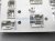 Sold 2023 Jeep Gladiator Body Control Module (bcm) 68620021AA Replacement Sold 2023 Jeep Gladiator Body Control Module (bcm) 68620021AA Replacement thumbnail