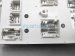 Sold 2023 Jeep Gladiator Body Control Module (bcm) 68620021AA Replacement Sold 2023 Jeep Gladiator Body Control Module (bcm) 68620021AA Replacement thumbnail