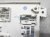 Sold 2023 Jeep Gladiator Body Control Module (bcm) 68620021AA Replacement Sold 2023 Jeep Gladiator Body Control Module (bcm) 68620021AA Replacement thumbnail