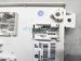 Sold 2023 Jeep Gladiator Body Control Module (bcm) 68620021AA Replacement Sold 2023 Jeep Gladiator Body Control Module (bcm) 68620021AA Replacement thumbnail