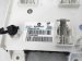 Sold 2023 Jeep Gladiator Body Control Module (bcm) 68620021AA Replacement Sold 2023 Jeep Gladiator Body Control Module (bcm) 68620021AA Replacement thumbnail