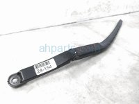 $25 Ford LH SIDE WINDSHIELD WIPER ARM $25 Ford LH SIDE WINDSHIELD WIPER ARM
