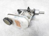 $35 Ford BRAKE MASTER CYLINDER - 3.5L $35 Ford BRAKE MASTER CYLINDER - 3.5L