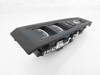 $60 Honda MASTER WINDOW CONTROL SWITCH $60 Honda MASTER WINDOW CONTROL SWITCH