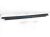 Sold 2023 Honda Accord Rocker Trim Passenger Side Skirt / Molding Black 71800 30A A01 Replacement Sold 2023 Honda Accord Rocker Trim Passenger Side Skirt / Molding Black 71800 30A A01 Replacement thumbnail