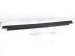 Sold 2023 Honda Accord Rocker Trim Passenger Side Skirt / Molding Black 71800 30A A01 Replacement Sold 2023 Honda Accord Rocker Trim Passenger Side Skirt / Molding Black 71800 30A A01 Replacement thumbnail