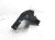 Sold 2023 Honda Accord Rocker Trim Passenger Side Skirt / Molding Black 71800 30A A01 Replacement Sold 2023 Honda Accord Rocker Trim Passenger Side Skirt / Molding Black 71800 30A A01 Replacement thumbnail