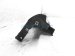 Sold 2023 Honda Accord Rocker Trim Passenger Side Skirt / Molding Black 71800 30A A01 Replacement Sold 2023 Honda Accord Rocker Trim Passenger Side Skirt / Molding Black 71800 30A A01 Replacement thumbnail