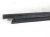 Sold 2023 Honda Accord Rocker Trim Passenger Side Skirt / Molding Black 71800 30A A01 Replacement Sold 2023 Honda Accord Rocker Trim Passenger Side Skirt / Molding Black 71800 30A A01 Replacement thumbnail