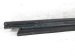 Sold 2023 Honda Accord Rocker Trim Passenger Side Skirt / Molding Black 71800 30A A01 Replacement Sold 2023 Honda Accord Rocker Trim Passenger Side Skirt / Molding Black 71800 30A A01 Replacement thumbnail