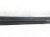Sold 2023 Honda Accord Rocker Trim Passenger Side Skirt / Molding Black 71800 30A A01 Replacement Sold 2023 Honda Accord Rocker Trim Passenger Side Skirt / Molding Black 71800 30A A01 Replacement thumbnail