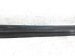 Sold 2023 Honda Accord Rocker Trim Passenger Side Skirt / Molding Black 71800 30A A01 Replacement Sold 2023 Honda Accord Rocker Trim Passenger Side Skirt / Molding Black 71800 30A A01 Replacement thumbnail