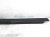 Sold 2023 Honda Accord Rocker Trim Passenger Side Skirt / Molding Black 71800 30A A01 Replacement Sold 2023 Honda Accord Rocker Trim Passenger Side Skirt / Molding Black 71800 30A A01 Replacement thumbnail