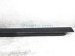 Sold 2023 Honda Accord Rocker Trim Passenger Side Skirt / Molding Black 71800 30A A01 Replacement Sold 2023 Honda Accord Rocker Trim Passenger Side Skirt / Molding Black 71800 30A A01 Replacement thumbnail