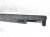 Sold 2023 Honda Accord Rocker Trim Passenger Side Skirt / Molding Black 71800 30A A01 Replacement Sold 2023 Honda Accord Rocker Trim Passenger Side Skirt / Molding Black 71800 30A A01 Replacement thumbnail
