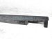 Sold 2023 Honda Accord Rocker Trim Passenger Side Skirt / Molding Black 71800 30A A01 Replacement Sold 2023 Honda Accord Rocker Trim Passenger Side Skirt / Molding Black 71800 30A A01 Replacement thumbnail