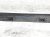 Sold 2023 Honda Accord Rocker Trim Passenger Side Skirt / Molding Black 71800 30A A01 Replacement Sold 2023 Honda Accord Rocker Trim Passenger Side Skirt / Molding Black 71800 30A A01 Replacement thumbnail