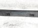 Sold 2023 Honda Accord Rocker Trim Passenger Side Skirt / Molding Black 71800 30A A01 Replacement Sold 2023 Honda Accord Rocker Trim Passenger Side Skirt / Molding Black 71800 30A A01 Replacement thumbnail