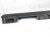 Sold 2023 Honda Accord Rocker Trim Passenger Side Skirt / Molding Black 71800 30A A01 Replacement Sold 2023 Honda Accord Rocker Trim Passenger Side Skirt / Molding Black 71800 30A A01 Replacement thumbnail