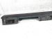 Sold 2023 Honda Accord Rocker Trim Passenger Side Skirt / Molding Black 71800 30A A01 Replacement Sold 2023 Honda Accord Rocker Trim Passenger Side Skirt / Molding Black 71800 30A A01 Replacement thumbnail