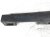 Sold 2023 Honda Accord Rocker Trim Passenger Side Skirt / Molding Black 71800 30A A01 Replacement Sold 2023 Honda Accord Rocker Trim Passenger Side Skirt / Molding Black 71800 30A A01 Replacement thumbnail