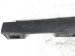 Sold 2023 Honda Accord Rocker Trim Passenger Side Skirt / Molding Black 71800 30A A01 Replacement Sold 2023 Honda Accord Rocker Trim Passenger Side Skirt / Molding Black 71800 30A A01 Replacement thumbnail