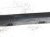 Sold 2023 Honda Accord Rocker Trim Passenger Side Skirt / Molding Black 71800 30A A01 Replacement Sold 2023 Honda Accord Rocker Trim Passenger Side Skirt / Molding Black 71800 30A A01 Replacement thumbnail