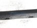 Sold 2023 Honda Accord Rocker Trim Passenger Side Skirt / Molding Black 71800 30A A01 Replacement Sold 2023 Honda Accord Rocker Trim Passenger Side Skirt / Molding Black 71800 30A A01 Replacement thumbnail