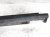 Sold 2023 Honda Accord Rocker Trim Passenger Side Skirt / Molding Black 71800 30A A01 Replacement Sold 2023 Honda Accord Rocker Trim Passenger Side Skirt / Molding Black 71800 30A A01 Replacement thumbnail
