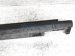 Sold 2023 Honda Accord Rocker Trim Passenger Side Skirt / Molding Black 71800 30A A01 Replacement Sold 2023 Honda Accord Rocker Trim Passenger Side Skirt / Molding Black 71800 30A A01 Replacement thumbnail