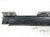 Sold 2023 Honda Accord Rocker Trim Passenger Side Skirt / Molding Black 71800 30A A01 Replacement Sold 2023 Honda Accord Rocker Trim Passenger Side Skirt / Molding Black 71800 30A A01 Replacement thumbnail