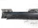 Sold 2023 Honda Accord Rocker Trim Passenger Side Skirt / Molding Black 71800 30A A01 Replacement Sold 2023 Honda Accord Rocker Trim Passenger Side Skirt / Molding Black 71800 30A A01 Replacement thumbnail
