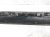 Sold 2023 Honda Accord Rocker Trim Passenger Side Skirt / Molding Black 71800 30A A01 Replacement Sold 2023 Honda Accord Rocker Trim Passenger Side Skirt / Molding Black 71800 30A A01 Replacement thumbnail
