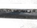Sold 2023 Honda Accord Rocker Trim Passenger Side Skirt / Molding Black 71800 30A A01 Replacement Sold 2023 Honda Accord Rocker Trim Passenger Side Skirt / Molding Black 71800 30A A01 Replacement thumbnail