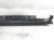 Sold 2023 Honda Accord Rocker Trim Passenger Side Skirt / Molding Black 71800 30A A01 Replacement Sold 2023 Honda Accord Rocker Trim Passenger Side Skirt / Molding Black 71800 30A A01 Replacement thumbnail