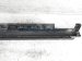 Sold 2023 Honda Accord Rocker Trim Passenger Side Skirt / Molding Black 71800 30A A01 Replacement Sold 2023 Honda Accord Rocker Trim Passenger Side Skirt / Molding Black 71800 30A A01 Replacement thumbnail