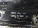 Sold 2023 Honda Accord Rocker Trim Passenger Side Skirt / Molding Black 71800 30A A01 Replacement Sold 2023 Honda Accord Rocker Trim Passenger Side Skirt / Molding Black 71800 30A A01 Replacement thumbnail