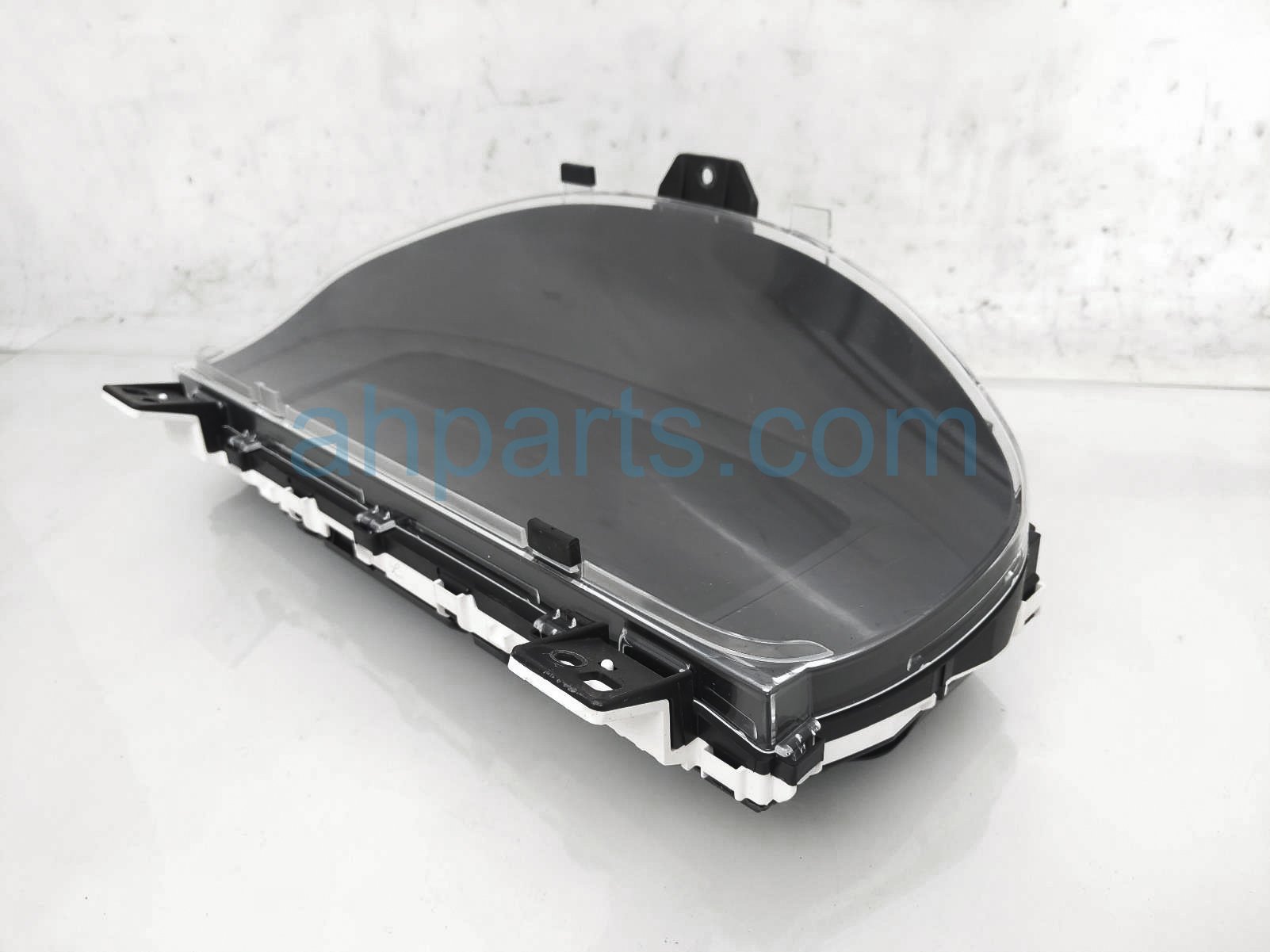 $175 Honda SPEEDO INSTRUMENT CLUSTER - 39K MI $175 Honda SPEEDO INSTRUMENT CLUSTER - 39K MI