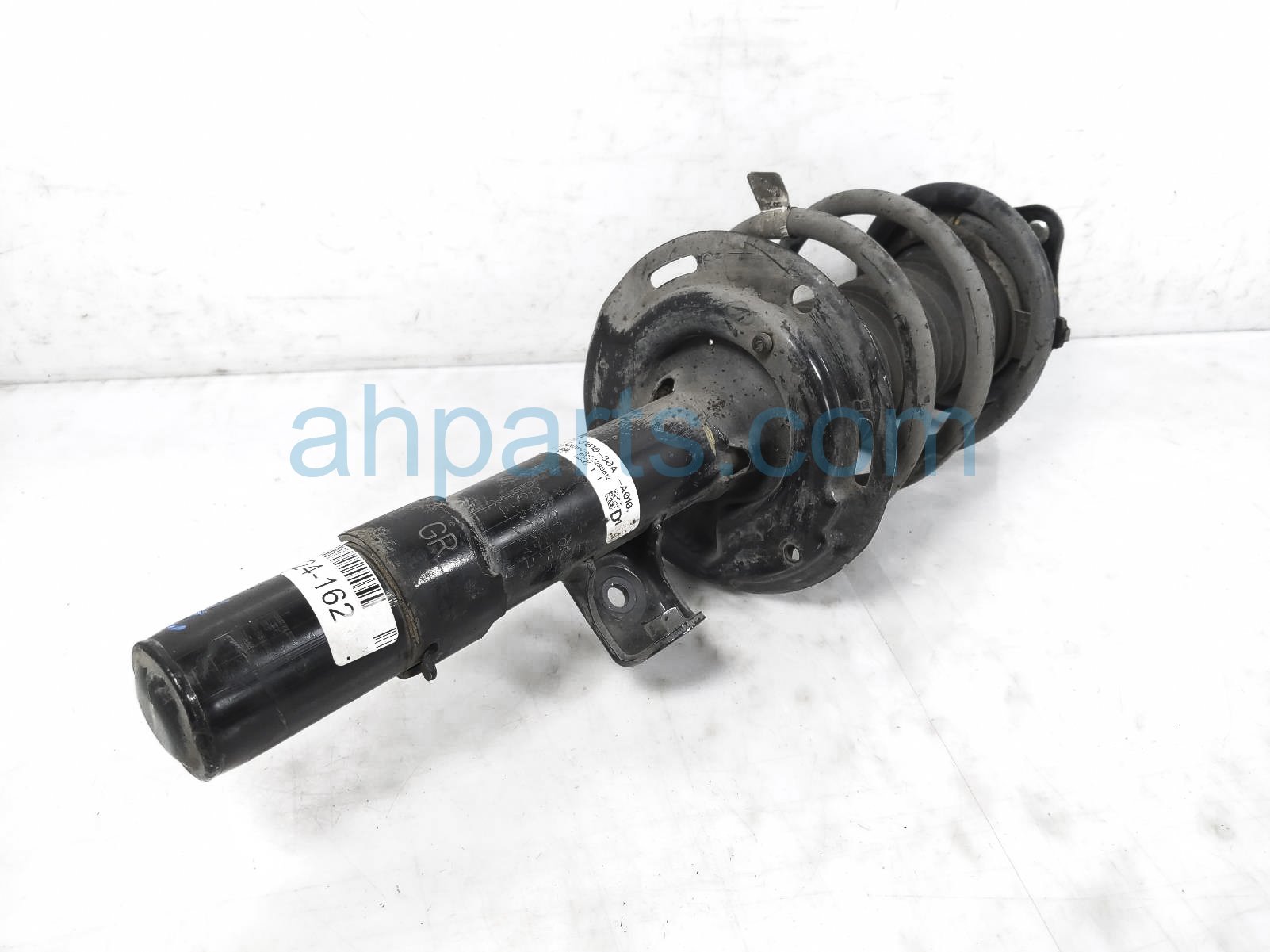 $199 Honda FR/RH STRUT + SPRING