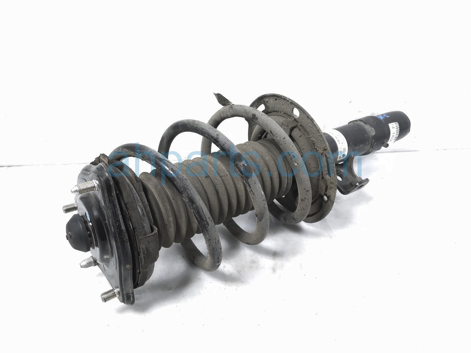 $199 Honda FR/LH STRUT + SPRING