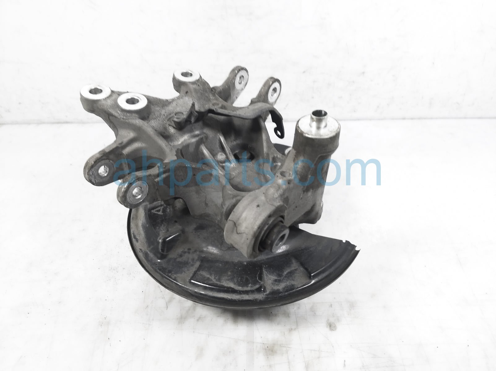 $115 Honda RR/RH SPINDLE KNUCKLE HUB $115 Honda RR/RH SPINDLE KNUCKLE HUB