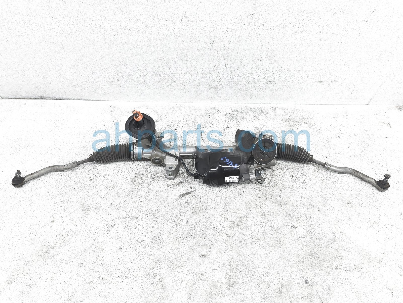 $800 Honda POWER STEERING RACK & PINION $800 Honda POWER STEERING RACK & PINION
