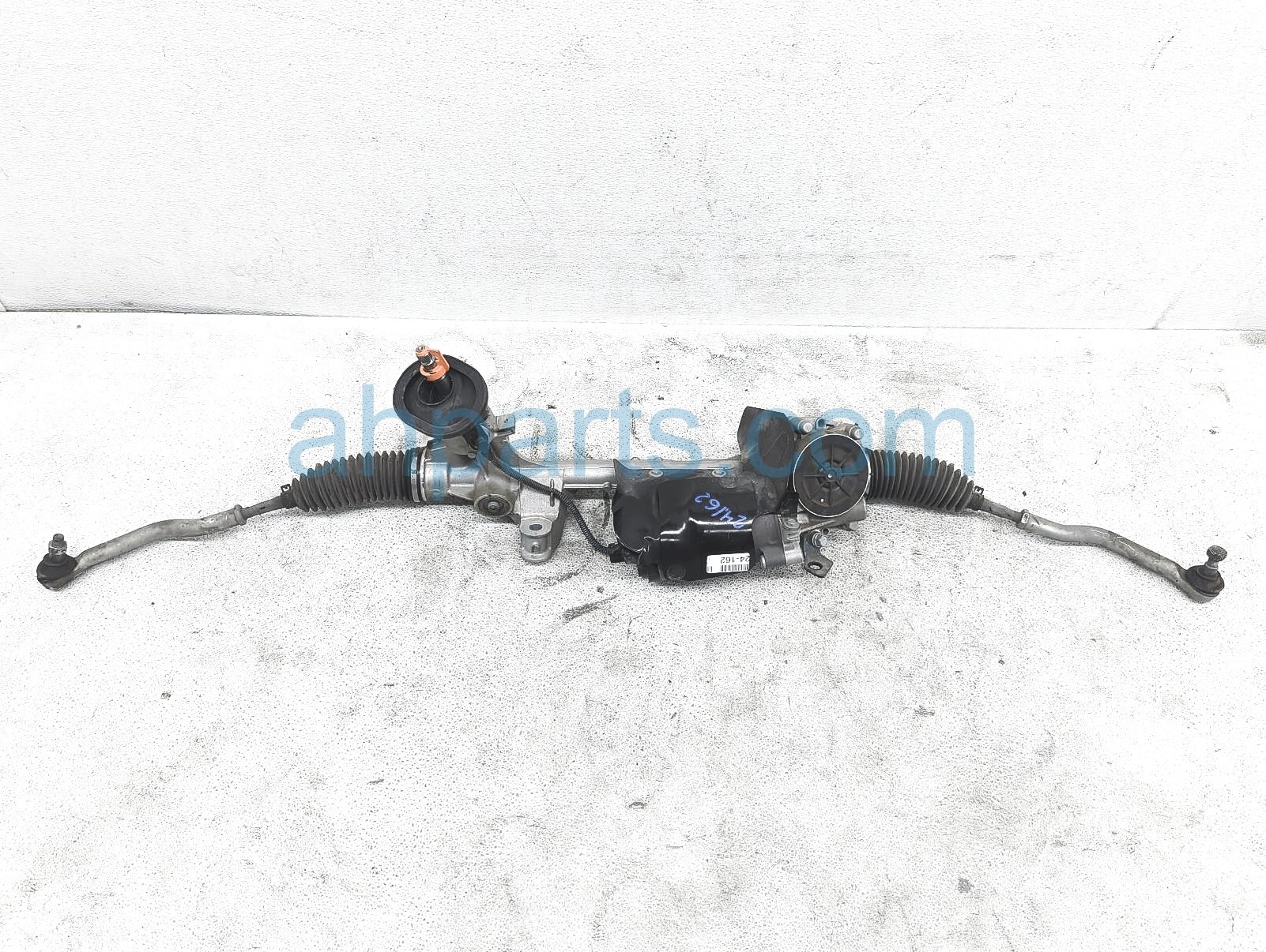 $800 Honda POWER STEERING RACK & PINION