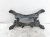 Sold 2021 Subaru Ascent Crossmember Rear Sub Frame / Cradle 20152XC00C Replacement Sold 2021 Subaru Ascent Crossmember Rear Sub Frame / Cradle 20152XC00C Replacement thumbnail