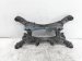 Sold 2021 Subaru Ascent Crossmember Rear Sub Frame / Cradle 20152XC00C Replacement Sold 2021 Subaru Ascent Crossmember Rear Sub Frame / Cradle 20152XC00C Replacement thumbnail