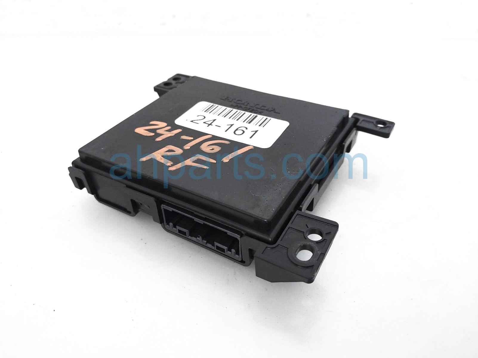 $65 Honda TEMPERATURE CONTROL MODULE UNIT $65 Honda TEMPERATURE CONTROL MODULE UNIT