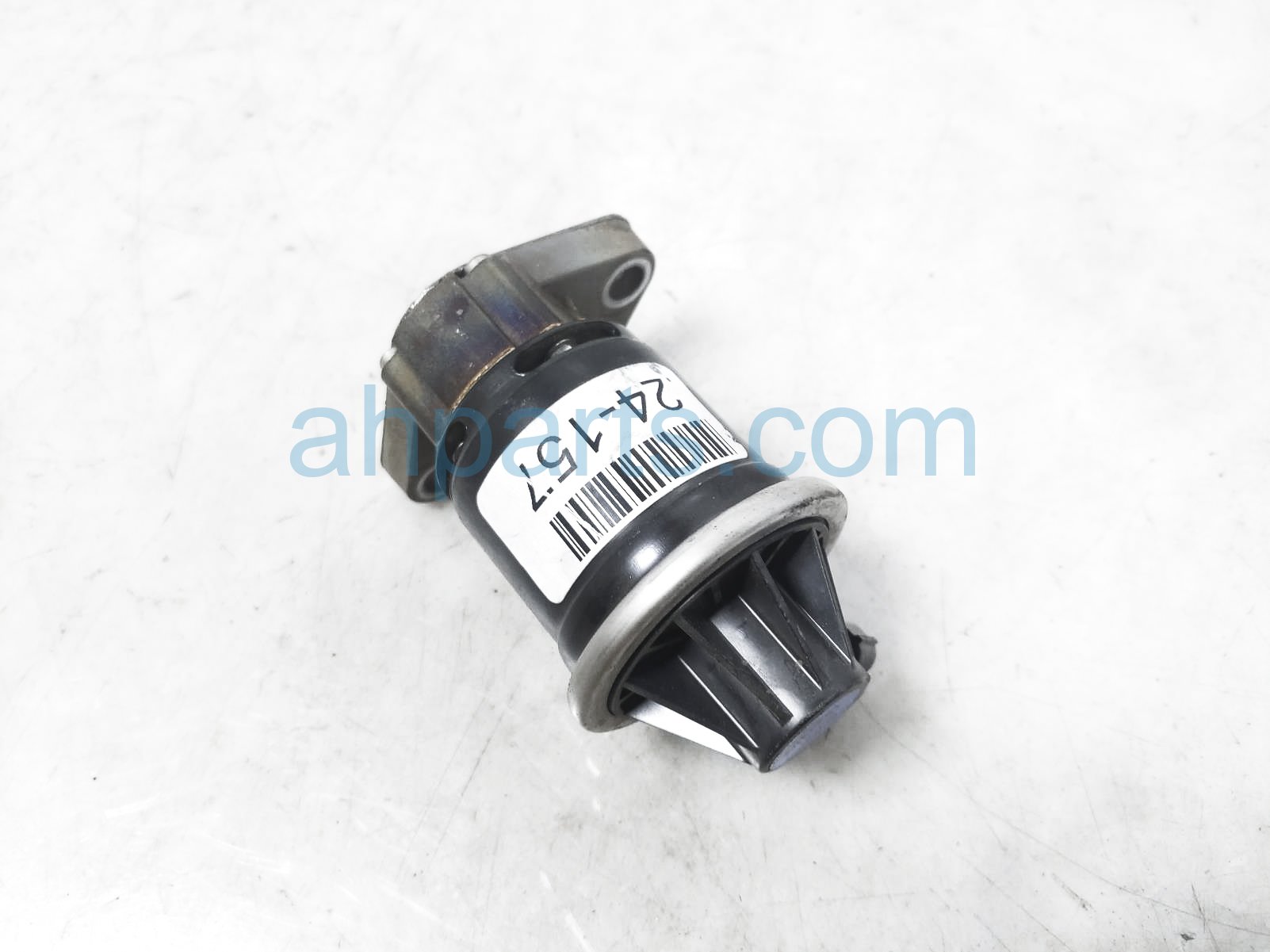 $75 Honda EGR VALVE - 3.5L FWD