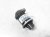 Sold 2021 Honda Pilot Egr Valve 3.5l Fwd 18011 R1A A00 Replacement Sold 2021 Honda Pilot Egr Valve 3.5l Fwd 18011 R1A A00 Replacement thumbnail