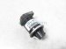 Sold 2021 Honda Pilot Egr Valve 3.5l Fwd 18011 R1A A00 Replacement Sold 2021 Honda Pilot Egr Valve 3.5l Fwd 18011 R1A A00 Replacement thumbnail